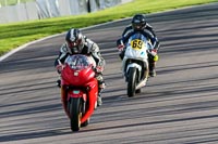 Oulton-Park-20th-March-2020;PJ-Motorsport-Photography-2020;anglesey;brands-hatch;cadwell-park;croft;donington-park;enduro-digital-images;event-digital-images;eventdigitalimages;mallory;no-limits;oulton-park;peter-wileman-photography;racing-digital-images;silverstone;snetterton;trackday-digital-images;trackday-photos;vmcc-banbury-run;welsh-2-day-enduro